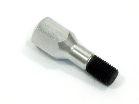 Rear Wheel Bolt	SLWB-01-246-DINO-RE