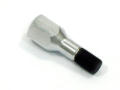 Rear Wheel Bolt	SLWB-01-246-R