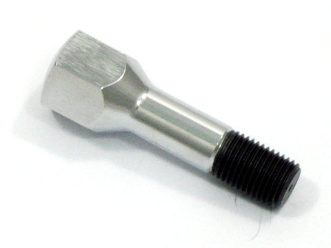 Front Wheel Bolt	108842