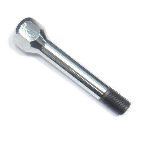 Wheel Bolt, USA Spec Rear, Each	SLWB-01-348-USA-R