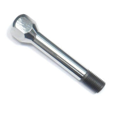 Wheel Bolt, USA Spec Rear, Each	SLWB-01-348-USA-R