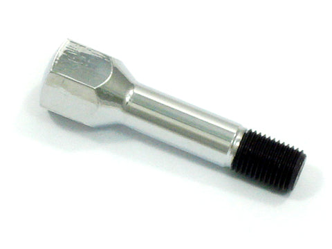 Wheel Bolt, front & rear, Each	SLWB-01-348