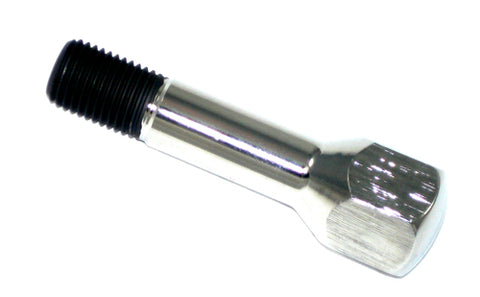 Wheel Bolt, front & rear	SLWB-01-355
