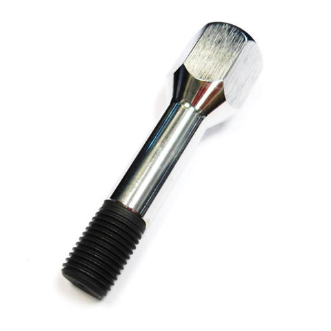 Wheel Bolt, rear	SLWB-01-456-R