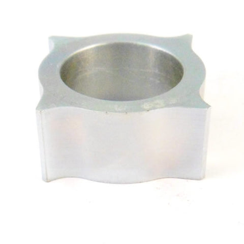 Distributor Reluctor Ring	SM805A-070-002
