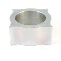 Distributor Reluctor Ring	SM805A-070-002