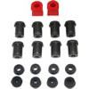 Front Suspension Bush Set (Hard)	SMON32FH22
