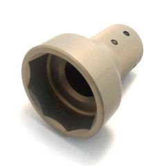 Wheel Nut Socket	SOC-03