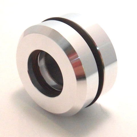 Suspension Seal Housing Assembly	SSP-456-01