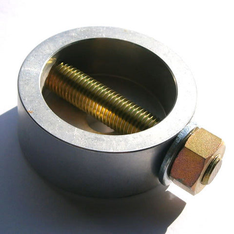 Driveshaft/Gearbox Seal Tool, 62mm	ST-03