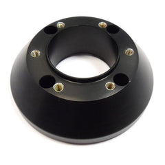 Steering Wheel Adaptor	SWA-355-01