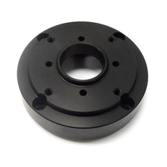 Steering Wheel Adaptor	SWA-355-02