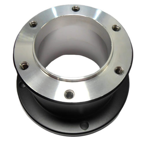 Steering Wheel Spacer	SWS-355B