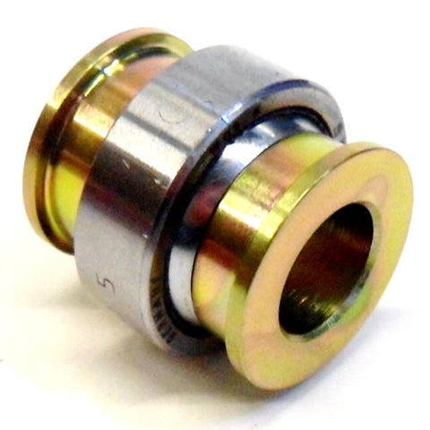 Lower Rear Wishbone Track Rod Ball Joint	TCA-BJ3200-4200