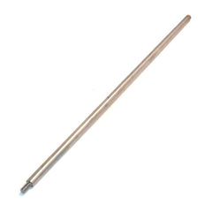 Top Dead Centre Stylus	TDC-ST-01