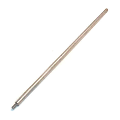 Top Dead Centre Stylus	TDC-ST-01