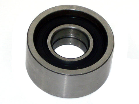 Cam Belt Tensioner	PT-512TR