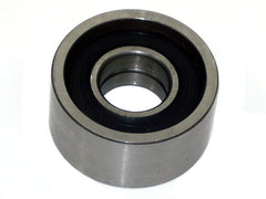 Cam Belt Tensioner	PT-512TR