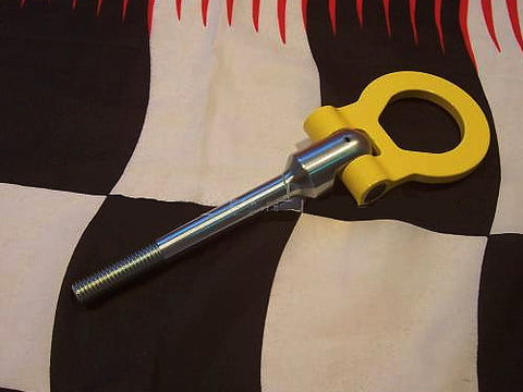 Towing Eye	TOW-03