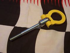 Towing Eye	TOW-03