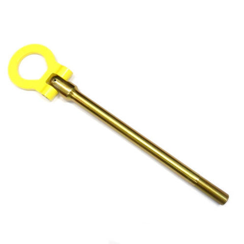 Towing Eye	TOW-05
