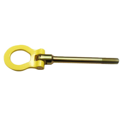 Towing Eye	TOW-02