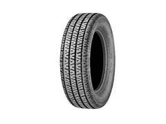 220/55VR390 Michelin TRX	220/55VR390MICHELIN
