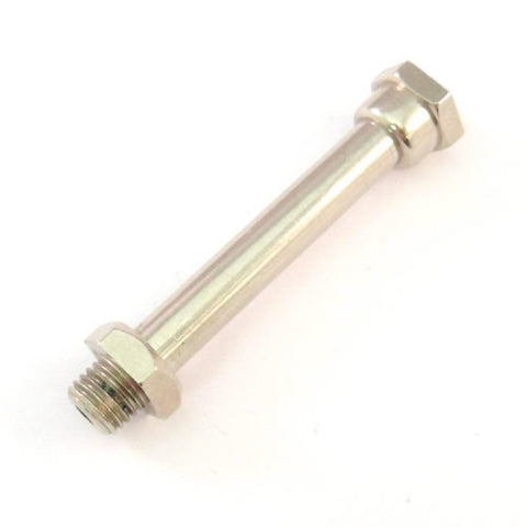 Uni Point Grease Gun Extension	V1201045