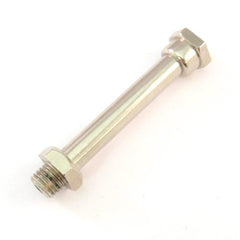 Uni Point Grease Gun Extension	V1201045