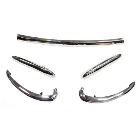 Bumper Set	V1203005