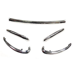 Bumper Set	V1203005