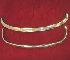 Bumper Set	V1203020