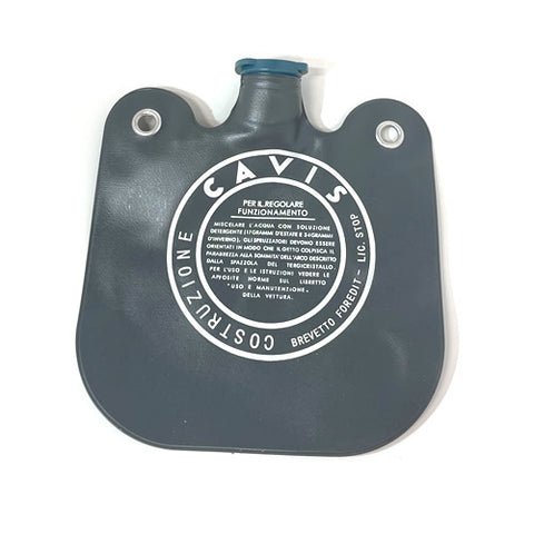 Windscreen Washer Bag (Small)	V1204005