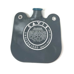 Windscreen Washer Bag (Small)	V1204005