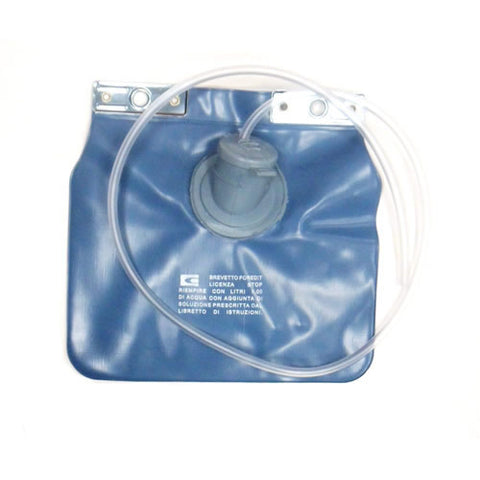 Windscreen Washer Bag (Large)	V1204006