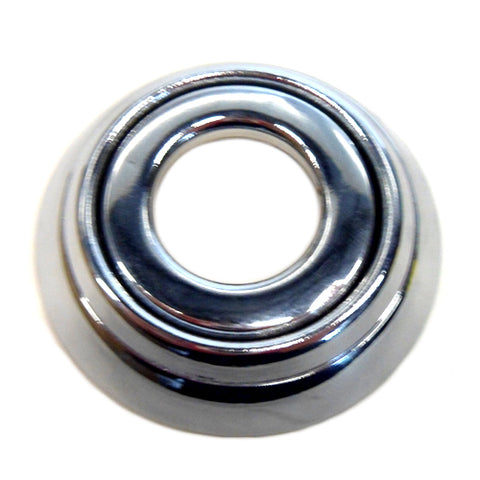Window Winder Handle Surround	V1204070