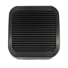 Brake/Clutch Pedal Rubber	V1204085