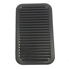Brake/Clutch Pedal Rubber	V1204090