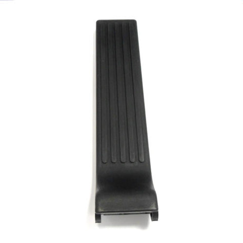 Accelerator Pedal Rubber	V1204095
