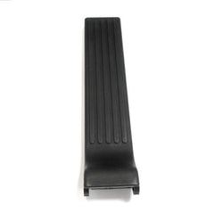 Accelerator Pedal Rubber	V1204095