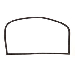 Rear Windscreen Moulding	V1204110