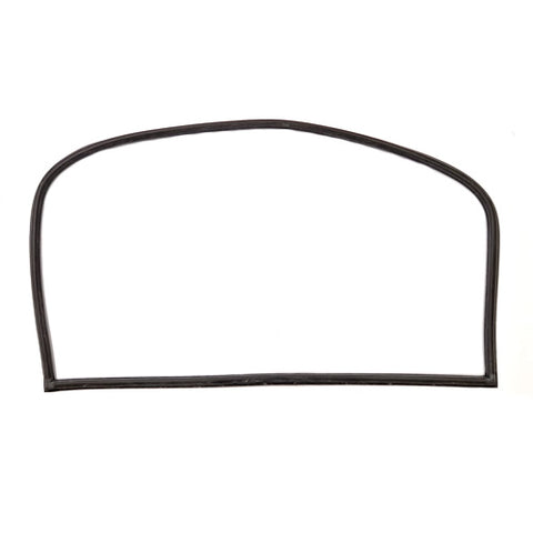 Rear Windscreen Moulding	V1204110