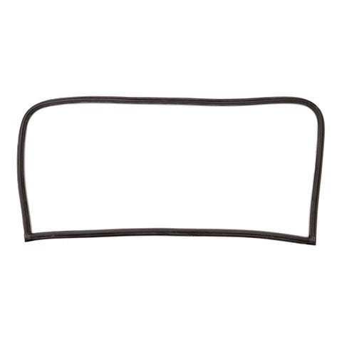 Rear Windscreen Moulding	V1204115