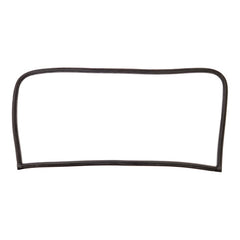 Rear Windscreen Moulding	V1204115
