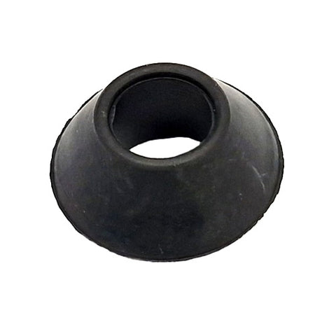 Bumper Rubber Mount	V1204130