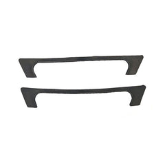 LH & RH Handle Door Seals	V1204135