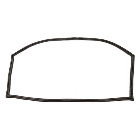 Front Windscreen Moulding	V1204145