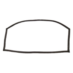 Front Windscreen Moulding	V1204145