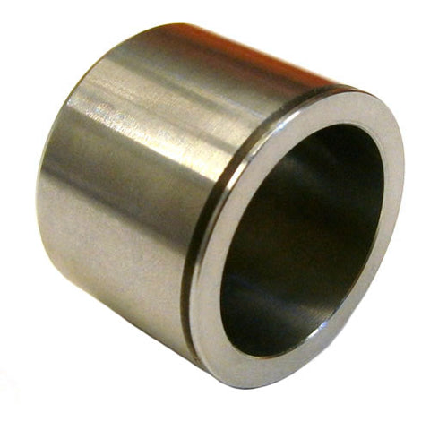 Front Caliper Piston	V1206030