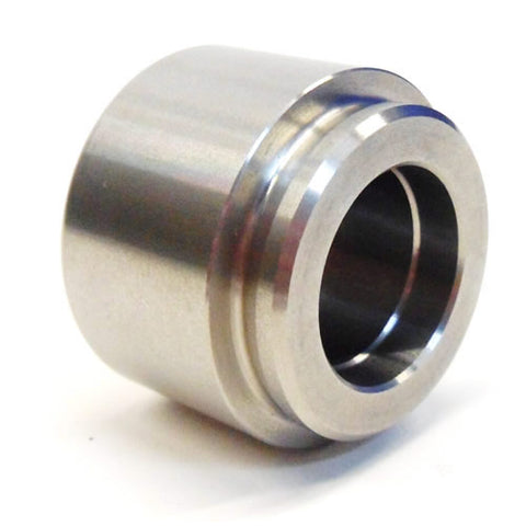Front Caliper Piston	V1206031